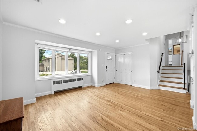 Photo - 14 Oak Dr