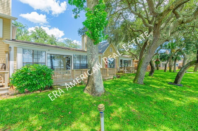 Photo - 287 Shalimar Dr