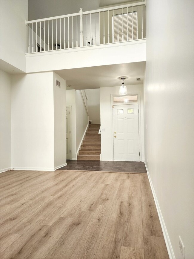 Photo - 2884 Falling Waters Ln