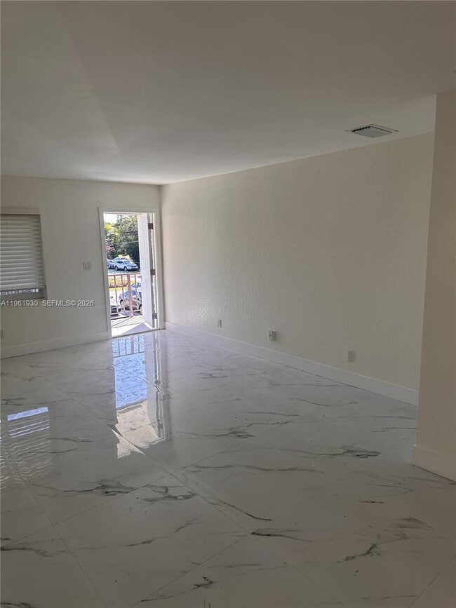 Photo - 6591 SW 46th St Unit 2