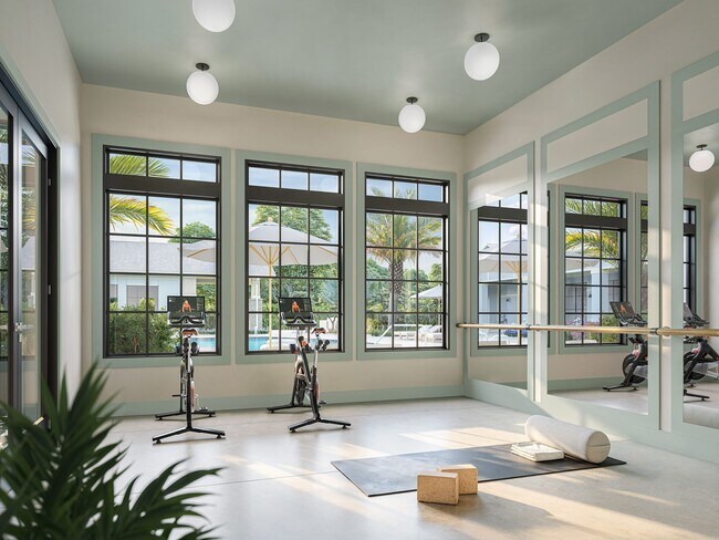 Photo - Hawthorne Ocean Isle