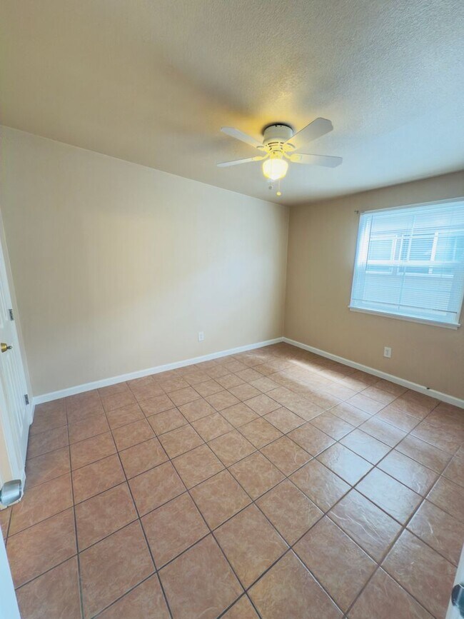5133 W Point Loma Blvd Unidad 5133 West Point Loma Blvd
