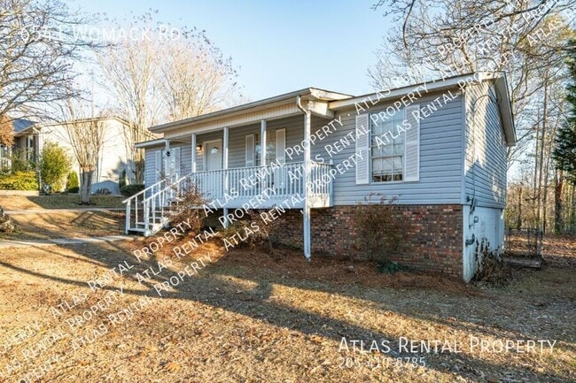 Photo - 6541 Womack Rd