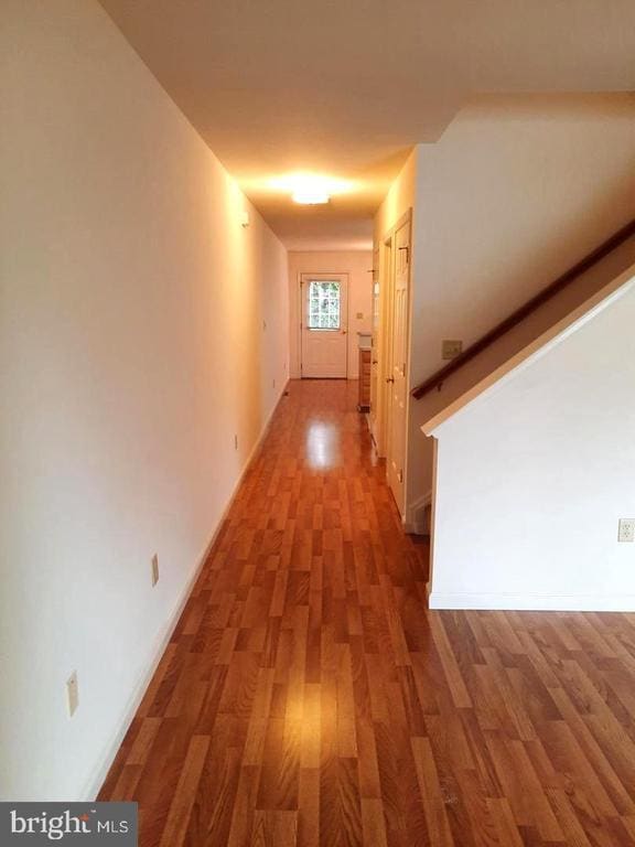 Photo - 51 N Cherry St