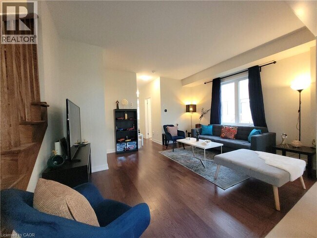 Photo - 186 Lilac Cir