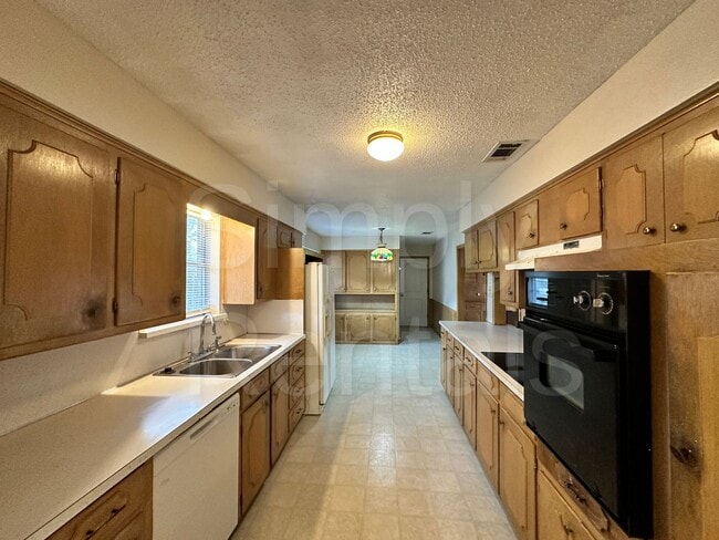Photo - 7 Timberside Dr