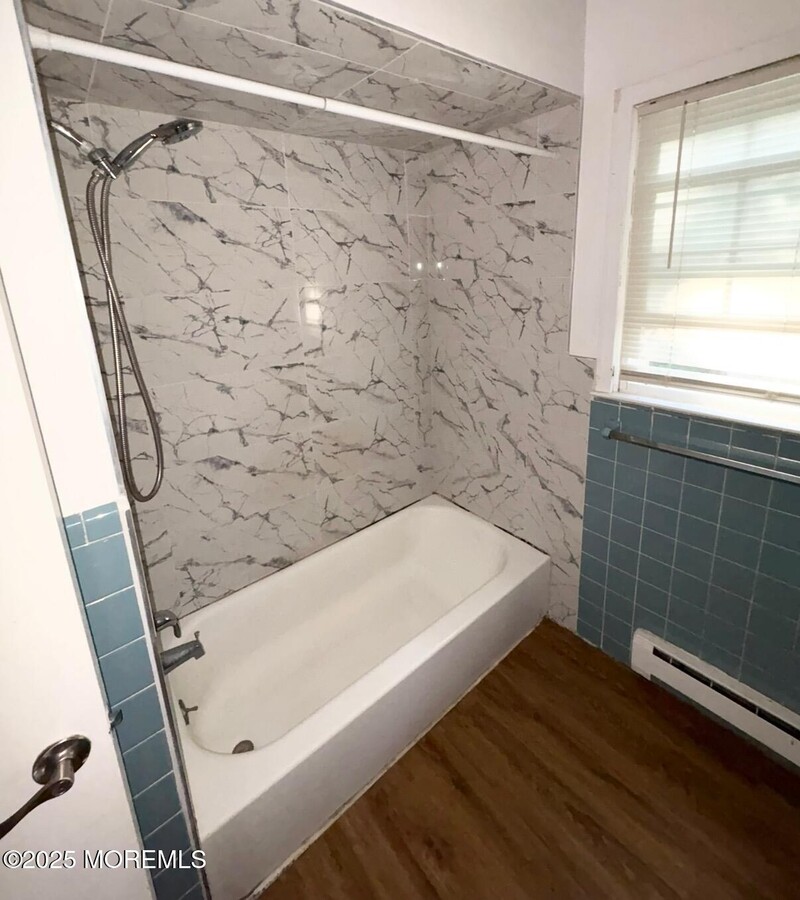 Photo - 2001 Logan Rd