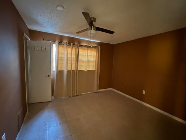 Photo - 650 SW 2nd Ave Unit 2460