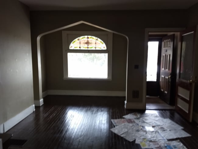 Photo - 3925 Burgoon Rd