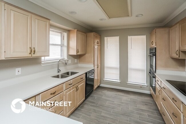 Photo - 2804 Quail Ridge Dr