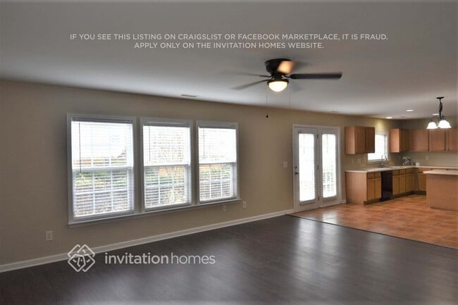 Photo - 165 Cinder Cross Way