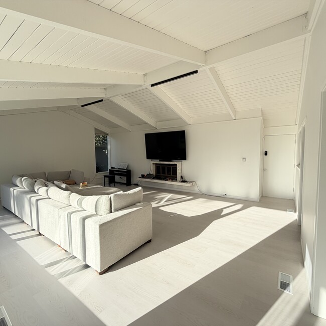 Photo - 7650 SE 41st St