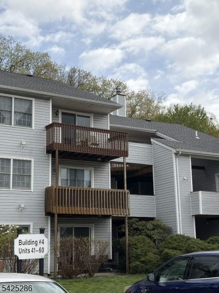 Photo - 56 Stonyridge Dr