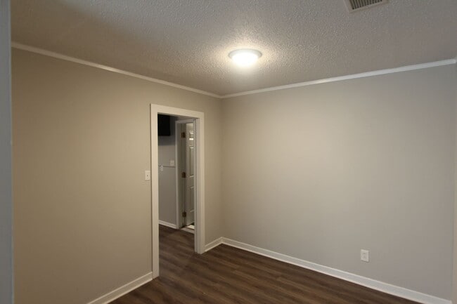 Photo - Great Home - New on The Market!!