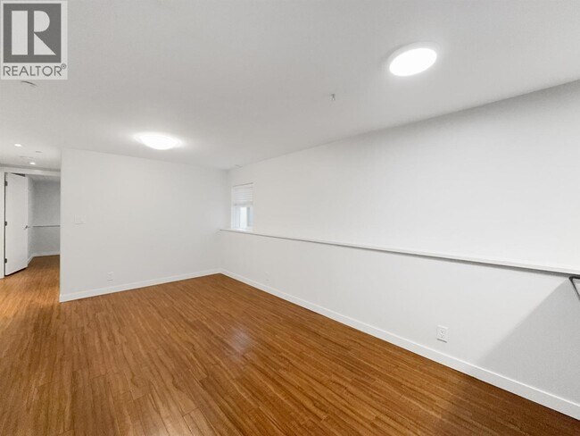 Photo - 3440 W 26th Ave
