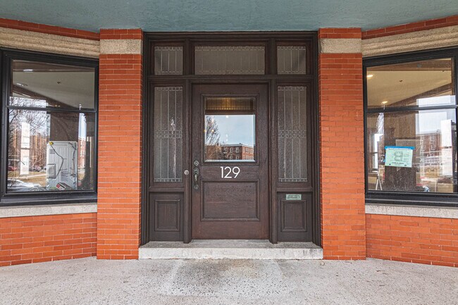 Photo - 20 Harbor Street