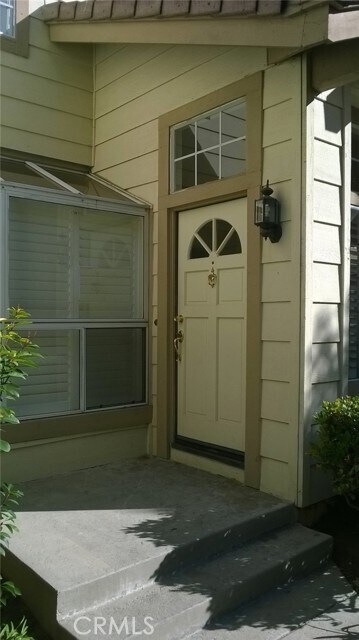 Photo - 13516 Apricot St Unit 48