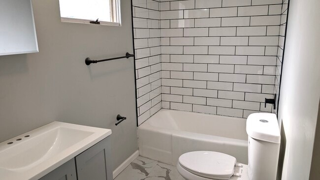 Photo - 2457 W 69th St Unit 2457 - 1E First Floor