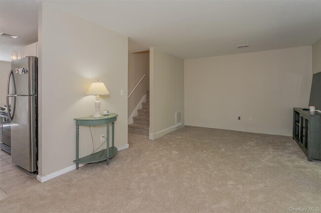 Photo - 423 Kings Hwy