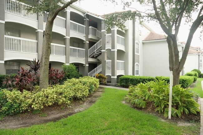 Lovely 2 bedroom 2 bath Condo in Audubon V... - Lovely 2 bedroom 2 bath Condo in Audubon V...