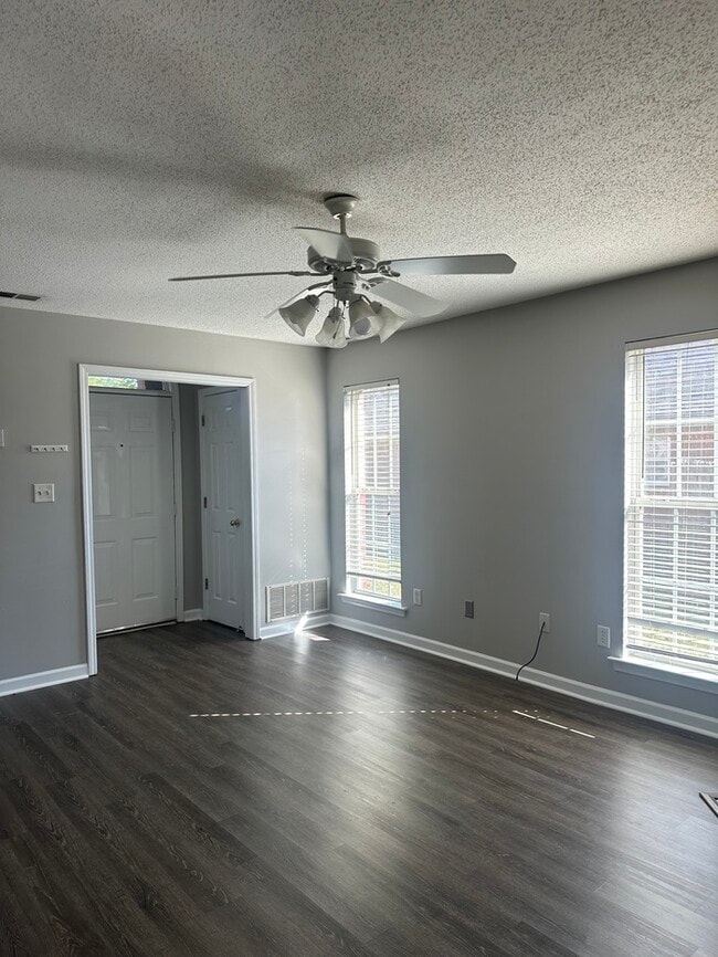 Photo - 5379 Evening Mist Dr