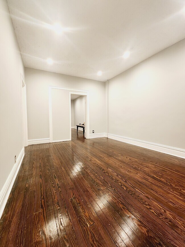 Photo - 249 Old Bergen Rd Unidad 2