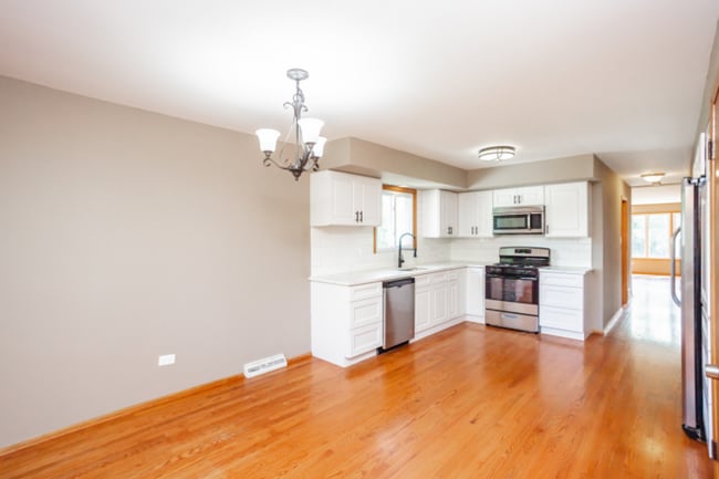 Photo - 7840 Cronin Ave Unit 2