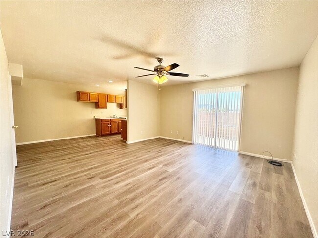 1020 Pahrump Valley Blvd Unit 4