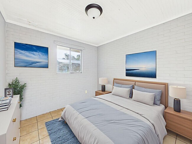 Photo - One Bedroom Apartment in Lafayette!