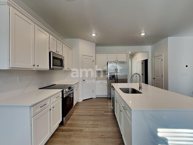 Photo - 1499 Aquamarine Dr