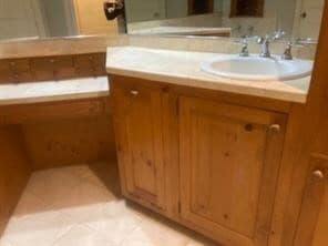 Photo - 3318 Charleston St