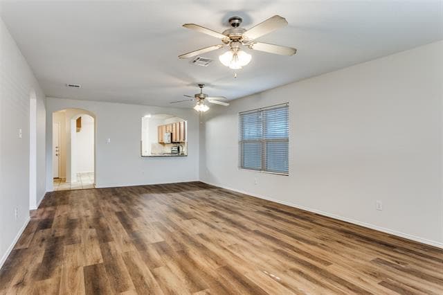 Photo - 2529 Castle Pines Dr