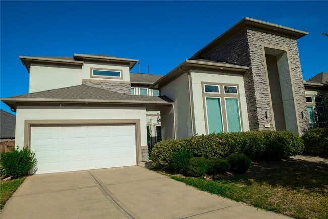 Building Photo - 5307 Streamside Trl