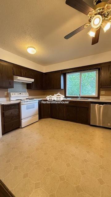 Photo - 2280 26th Ave NW