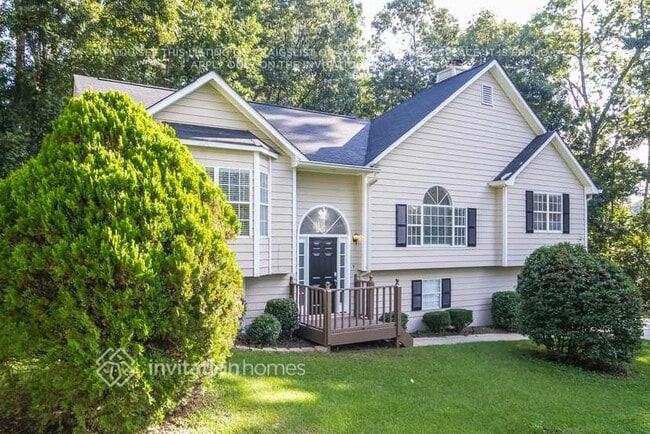 Photo - 4688 Sterling Pointe Dr