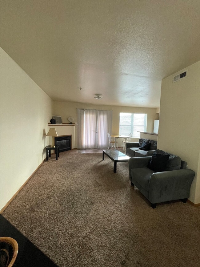 Photo - 6405N Chapel Hill Blvd Unit ID1324040P