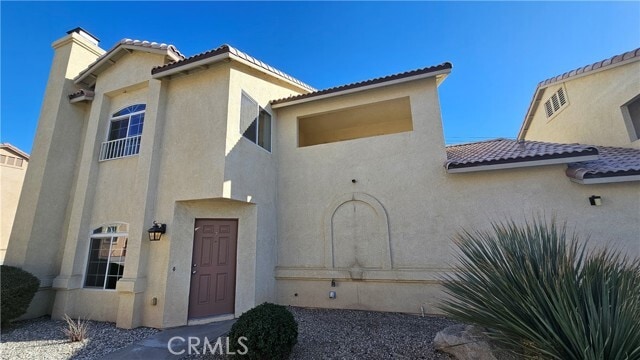 Photo - 16115 Apple Valley Rd