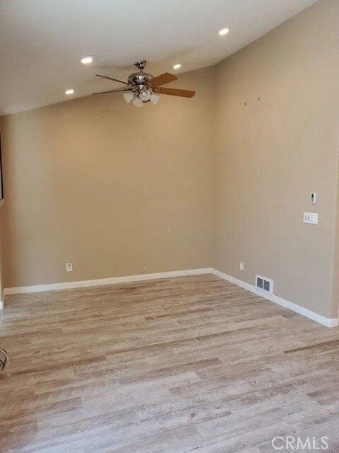 17162 Pacific Coast Hwy Unit 204