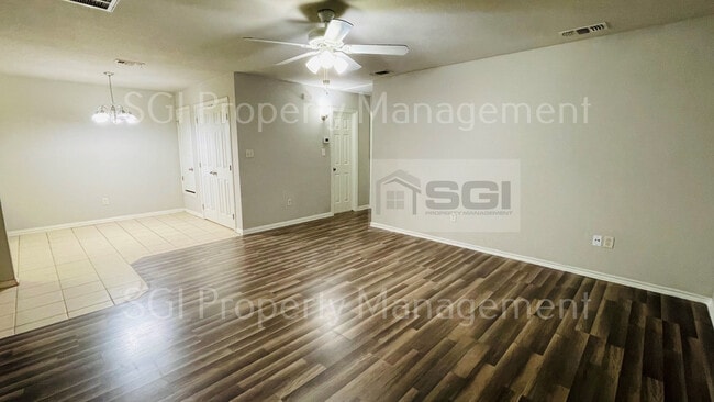 Photo - 3602 Mandy Dr