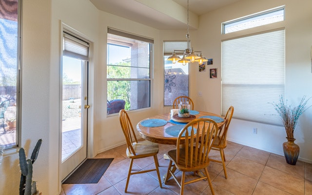 Photo - 5379 W Tearblanket Pl