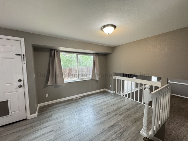 Photo - Charming 4 Bedroom Tri-level House in Southeast Colorado Springs
