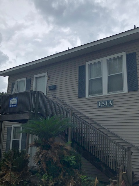 Photo - 1514 W University Ave Apartment Unit A