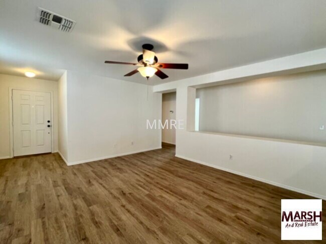Photo - Nice 3 bedroom home in Chandler!