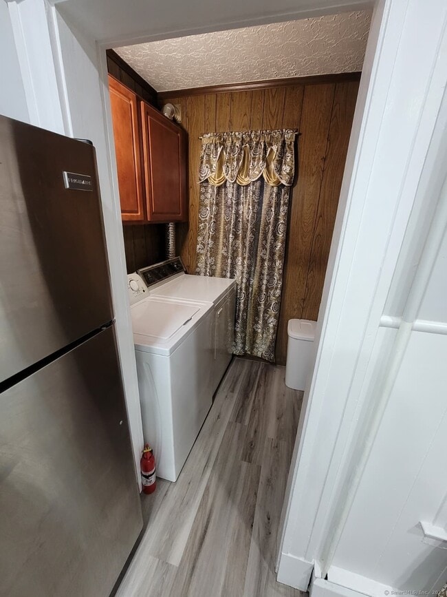 Photo - 120 Brown St Unit 1