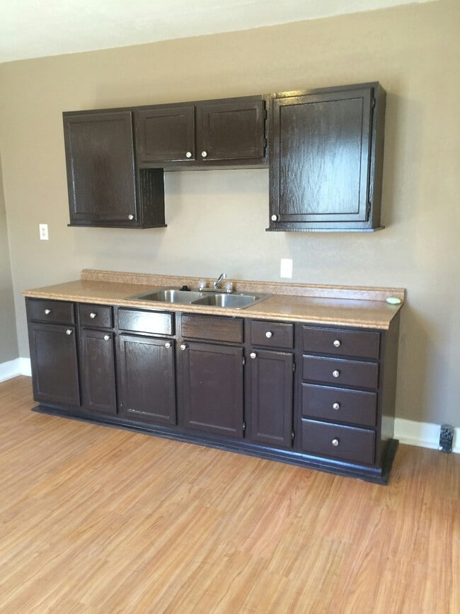203 Gorman Unidad B