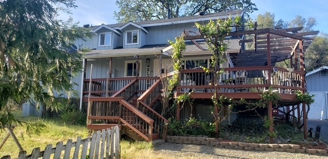 Photo - 48790 Quail Dr