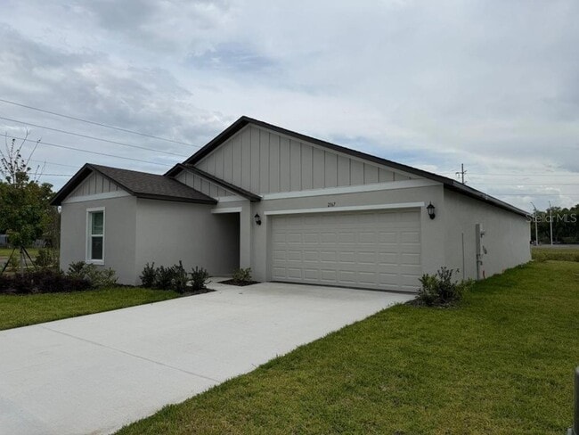 Photo - 2167 Lone Oak Ln