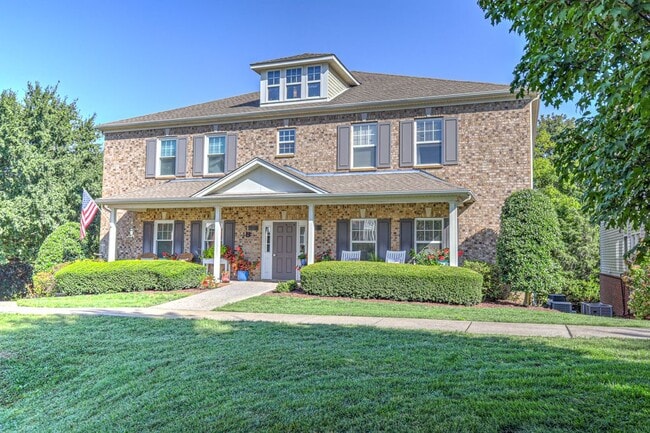 Photo - 1235 Park Run Dr Unit 1235 Park Run