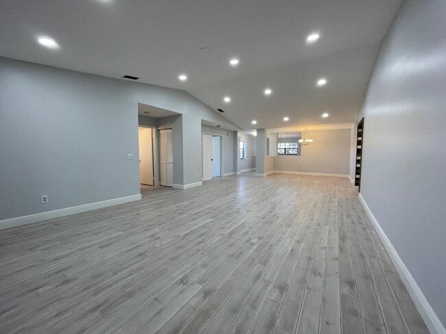 Photo - 6691 Montego Bay Blvd