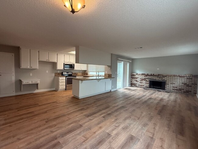 Photo - Newly Remodeled 4 bed 2 bath Home in North San Jose